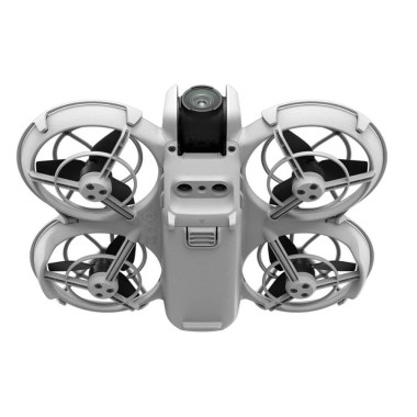 MM005DJI56 (3)